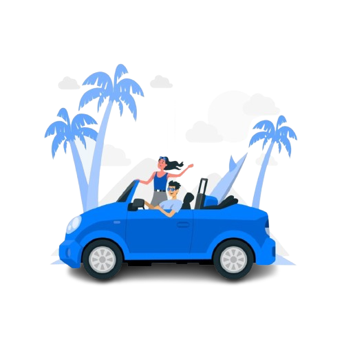 book-now